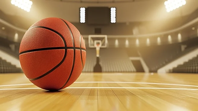 Denver Nuggets Secure 11th Straight Win Against Oklahoma City Thunder, Eye Playoff Positioning