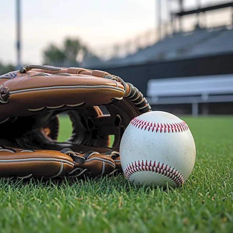 New York Mets Call Up Veteran Reliever Craig Kimbrel to Bolster Bullpen