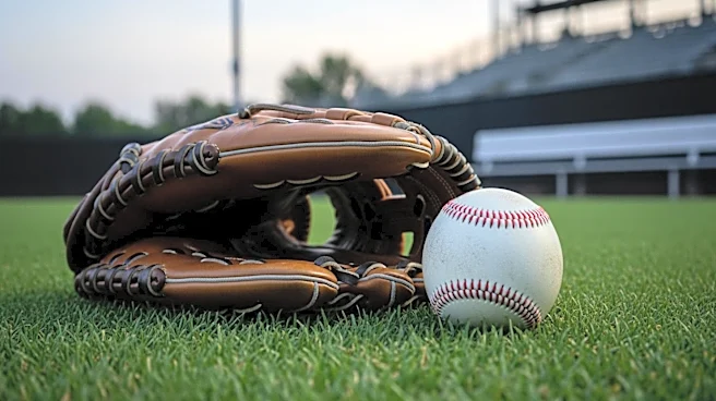 New York Mets Call Up Veteran Reliever Craig Kimbrel to Bolster Bullpen