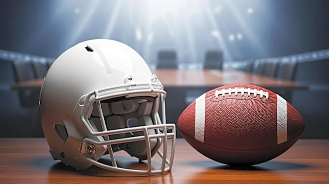 Minnesota Vikings Show Interest in Cincinnati WR Jeff Caldwell Ahead of NFL Draft