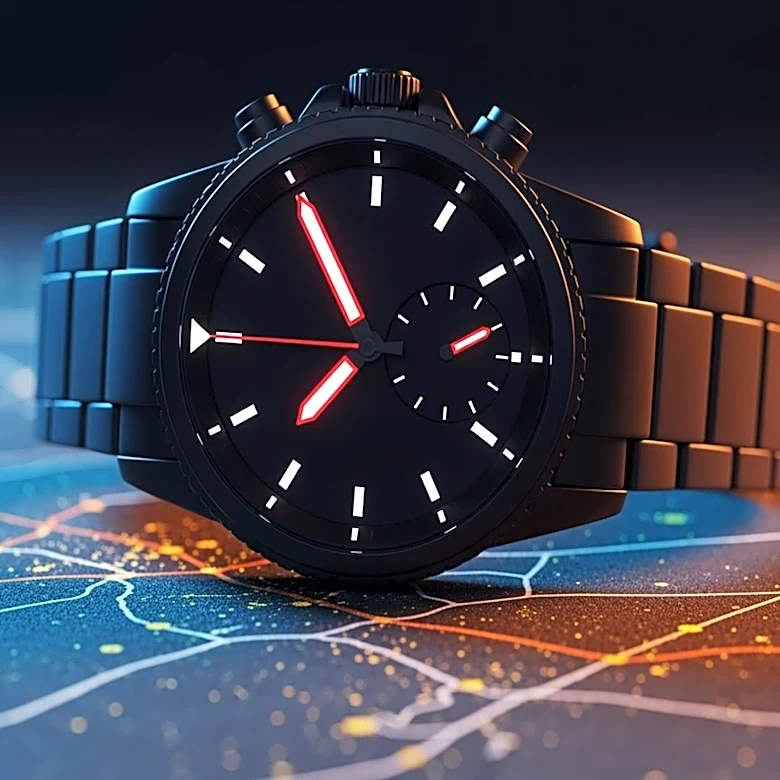 Jason Statham Stars in Action Thriller 'Mutiny' Unveiling International Conspiracy