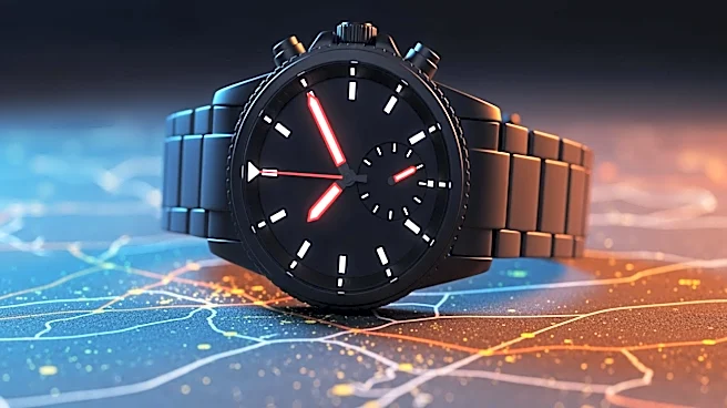 Jason Statham Stars in Action Thriller 'Mutiny' Unveiling International Conspiracy