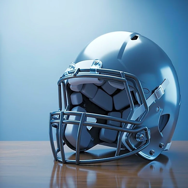 Iowa Targets South Dakota's Isaac Bruns in Transfer Portal