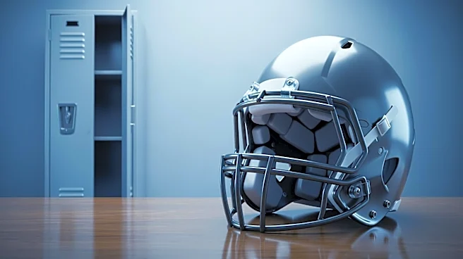 Iowa Targets South Dakota's Isaac Bruns in Transfer Portal