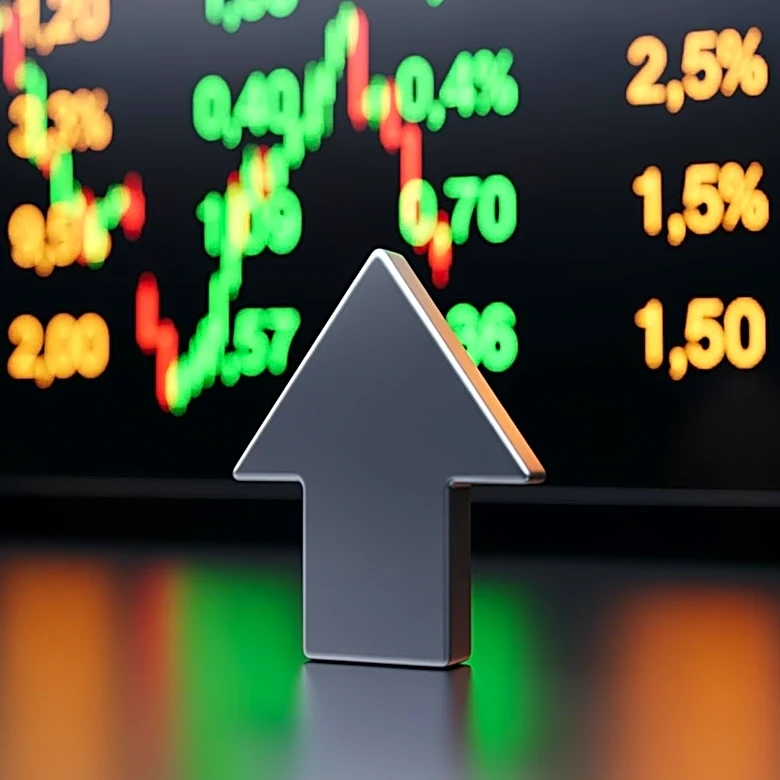 Virco Manufacturing Upgraded to Strong-Buy by Freedom Capital Amid Market Fluctuations