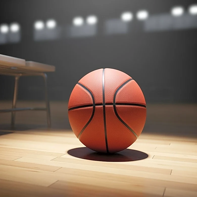 Western Illinois Guard Raegan McCowan to Visit Iowa Women's Basketball