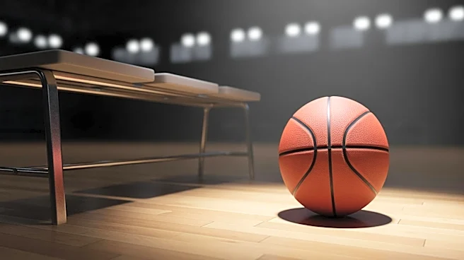 Western Illinois Guard Raegan McCowan to Visit Iowa Women's Basketball