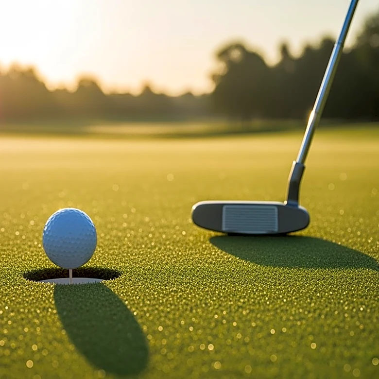 Rory McIlroy Leads Masters with Late Birdie Surge