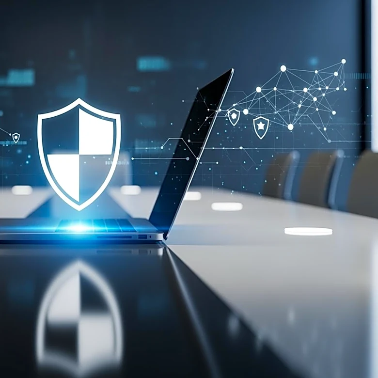 CAQ and Deloitte Release Report on Audit Committee Priorities Highlighting Cybersecurity