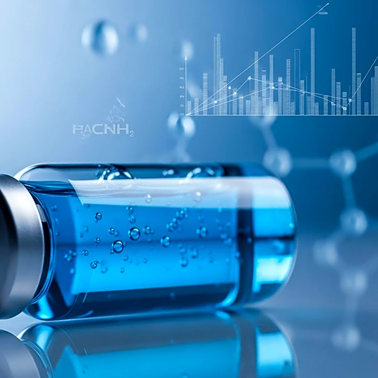 ZYUS Life Sciences Updates on Non-Opioid Drug Development Amid Financial Challenges