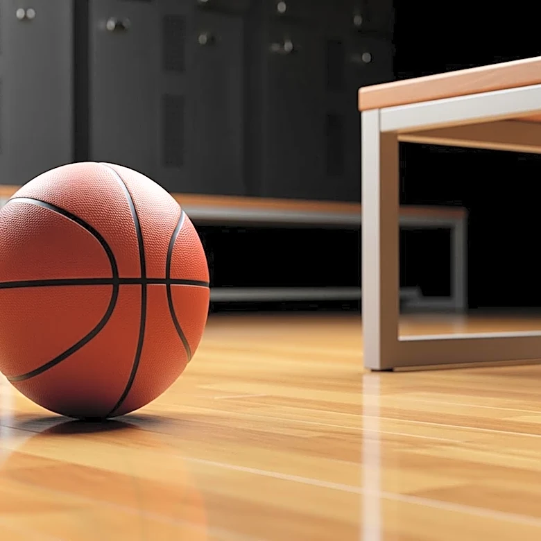 Kansas Basketball Eyes Utah Transfer Terrence Brown Amid Roster Rebuild