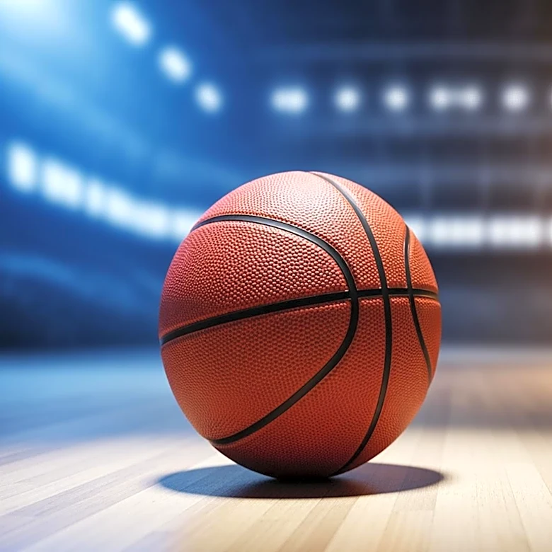 UCF Men's Basketball Secures Key Players for 2026-27 Season