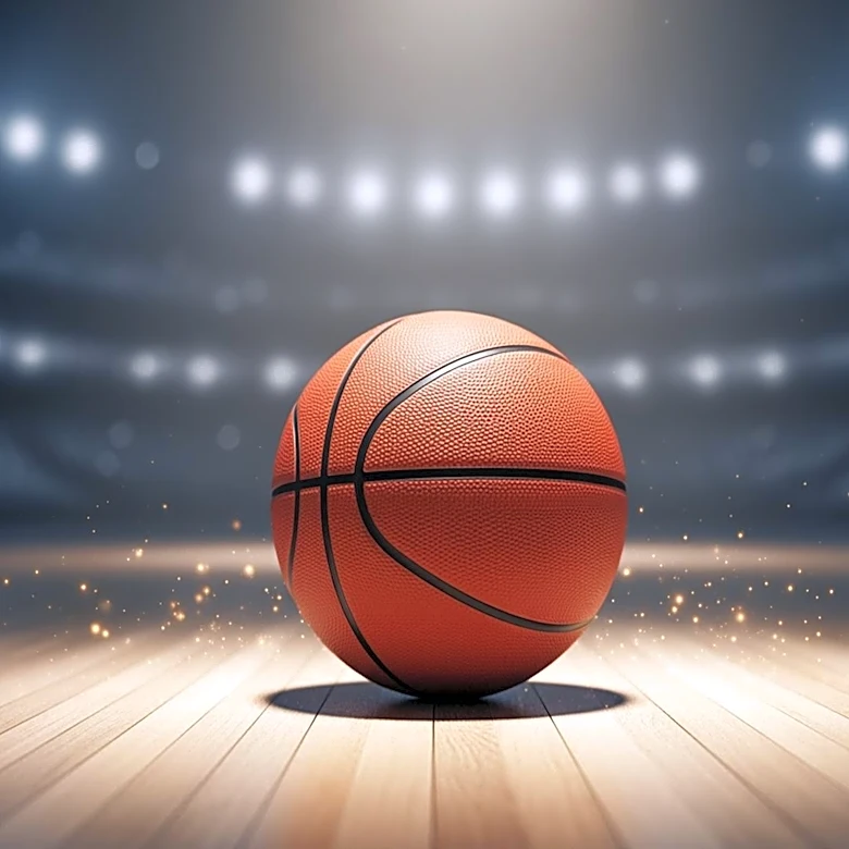 Kelsey Mitchell Secures One-Year Supermax Contract with Indiana Fever