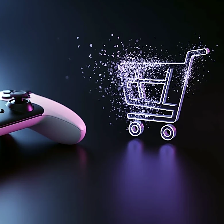 Amazon Luna Ends Third-Party Game Purchases, Affecting Subscribers