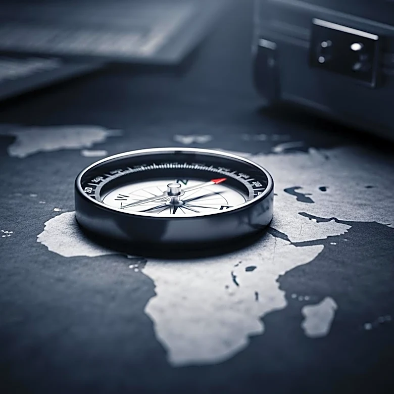 Jason Statham Stars in 'Mutiny', a New Action Thriller Unveiling International Conspiracy