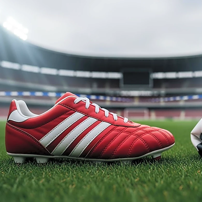 Arsenal's Premier League Title Hopes Dented by Bournemouth Defeat