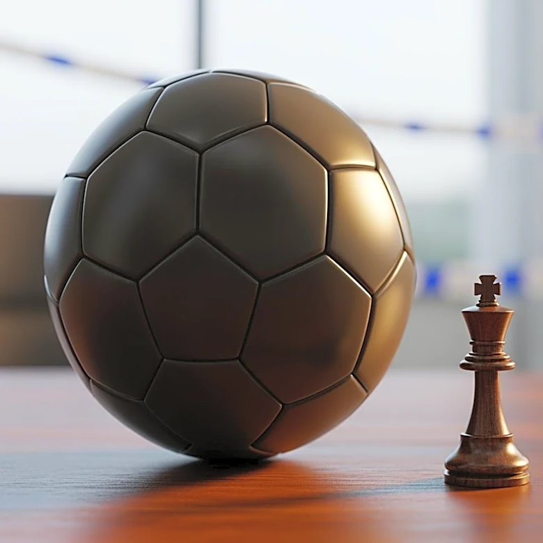 Arsenal Targets Anthony Gordon in Strategic Summer Transfer Move