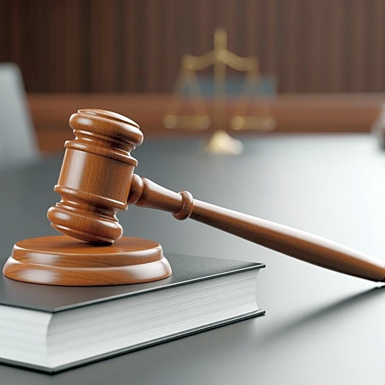 NFL Wins Appeal in Collusion Grievance with Conditions