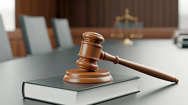 NFL Wins Appeal in Collusion Grievance with Conditions