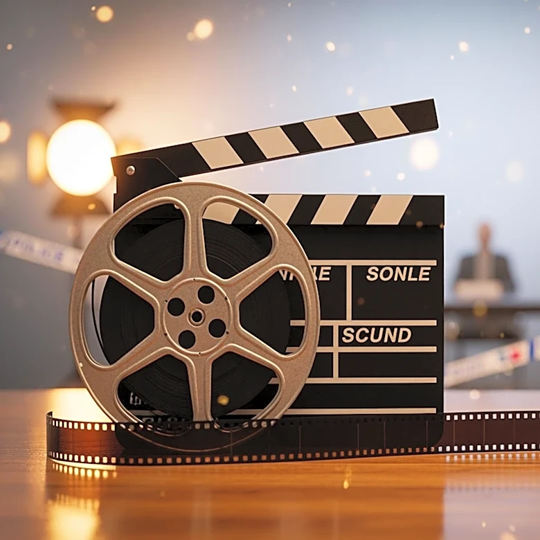 Actor John Nolan Passes Away at 87, Leaving Behind a Legacy in Film and Television