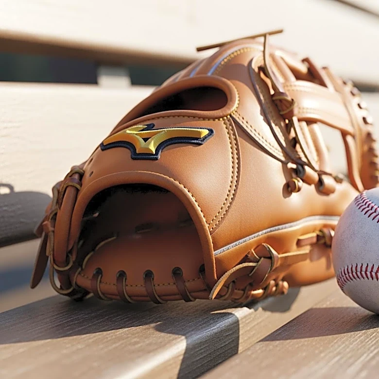 Cubs' Jaxon Wiggins Faces Setback with Sore Arm, Potential Major League Debut in Question