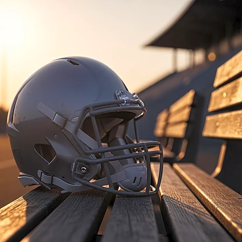 Gabriel Taylor Embraces New Mindset to Honor Late Brother Sean Taylor's Legacy