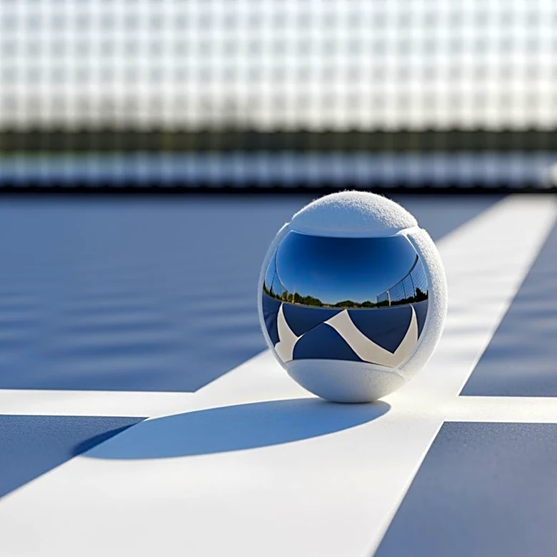 Great Britain Advances to Billie Jean King Cup Finals with Victory Over Australia