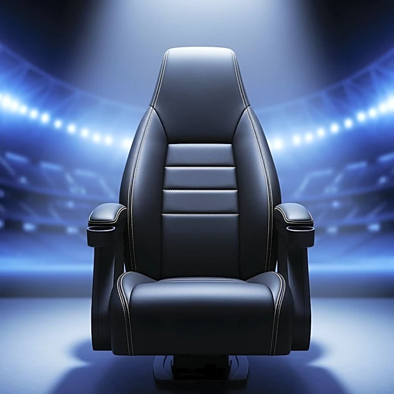 FIFA Introduces New High-Priced Ticket Category for 2026 World Cup