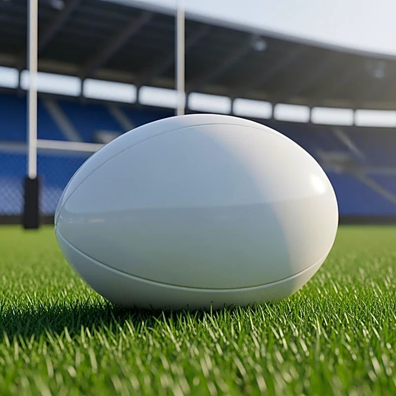 England Women's Rugby Team Opens Six Nations Title Defense with Victory Over Ireland
