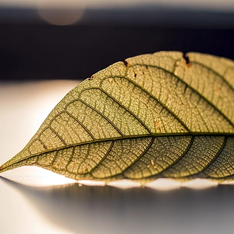 Actress Sarah Pidgeon Develops Psoriasis Due to Filming Conditions in 'Love Story'