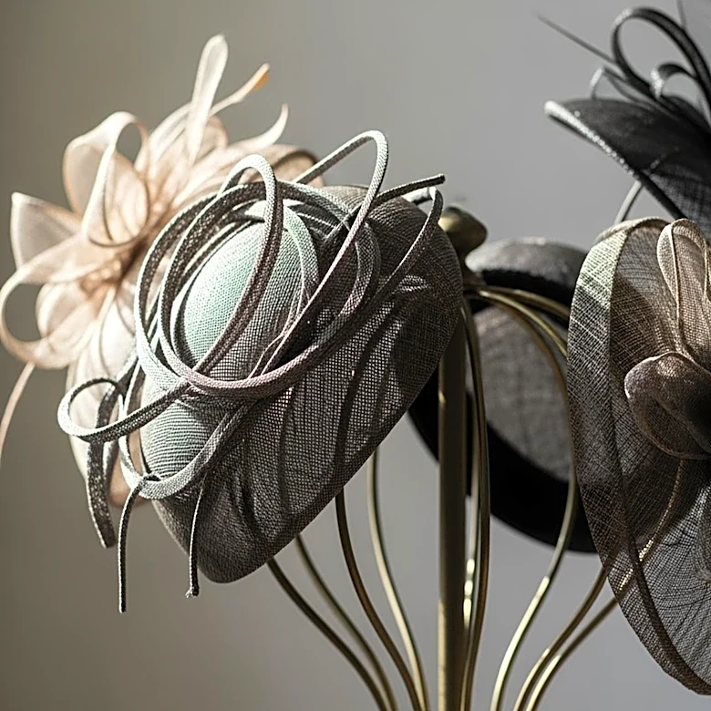 NYT Strands Puzzle Offers Challenging Headgear Theme for April 11