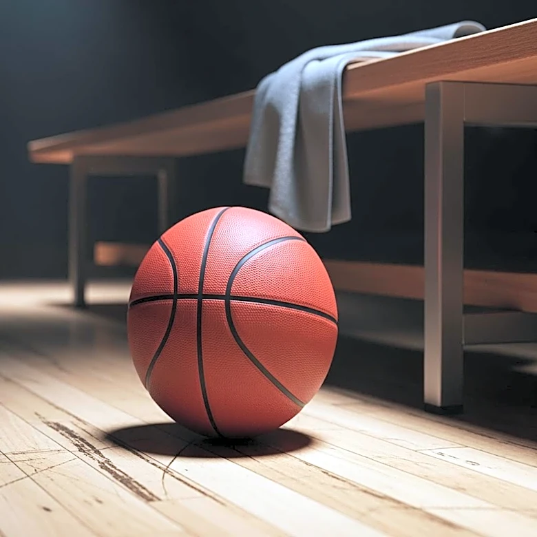 Bucks' Ryan Rollins Sidelined Due to Hip Injury, Impacting Team Lineup