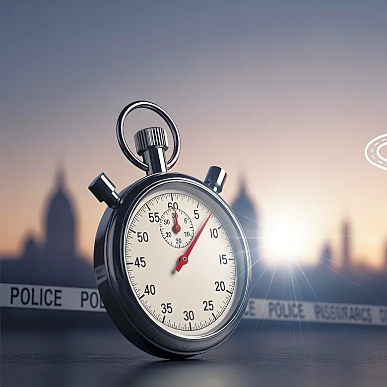 Paris Marathon 2026: Streaming Details and Course Highlights for U.S. Viewers