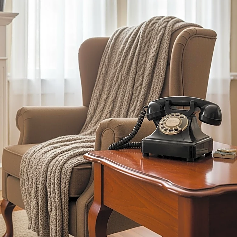 Kevin Kline and Laura Linney Star in 'American Classic' Comedy Series Offering Comfort and Charm