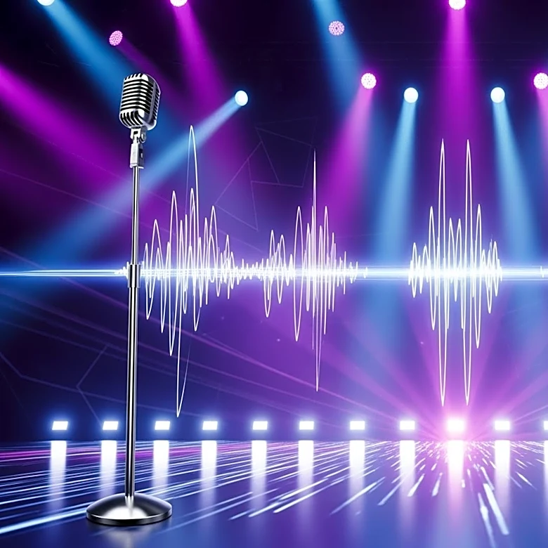 BTS Launches ARIRANG World Tour in South Korea with Memorable Opening Night