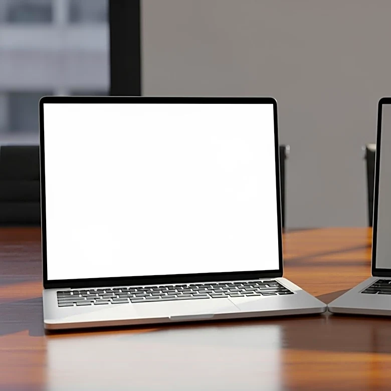 Millennial's Overemployment Strategy Ends Amid Job Market Shift