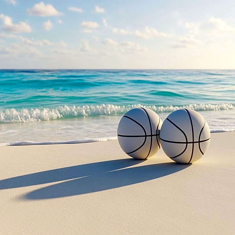 Morehouse and Kentucky State to Compete in 2026 YES HBCU Bahamas Classic