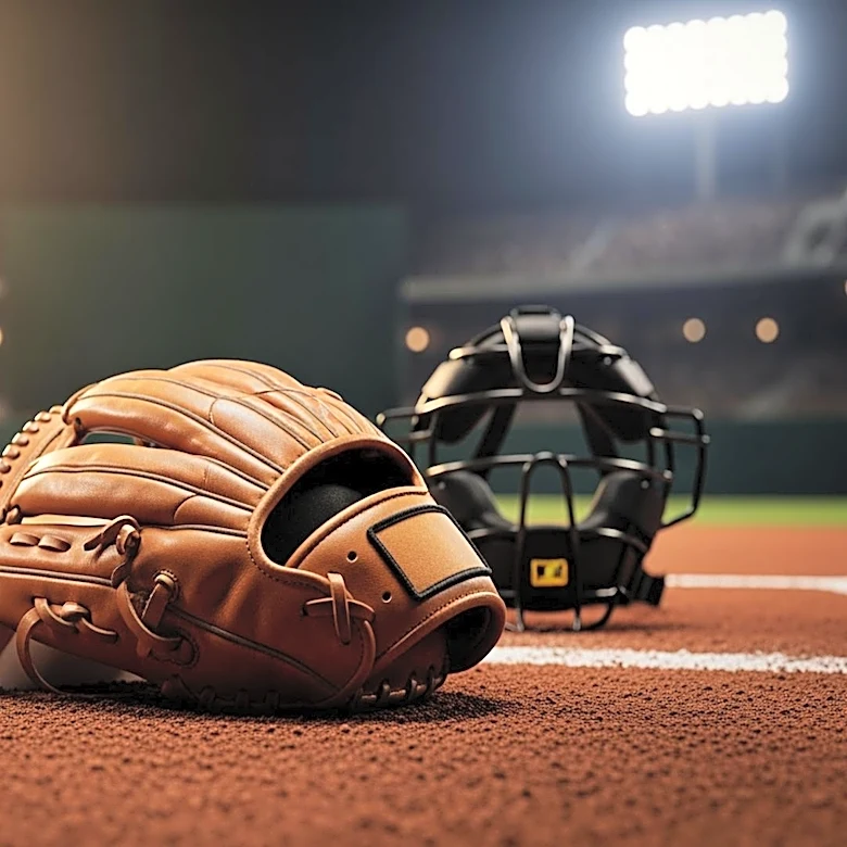 Pittsburgh Pirates Infielder Nick Gonzales Learns Lesson on ABS Challenge During Game