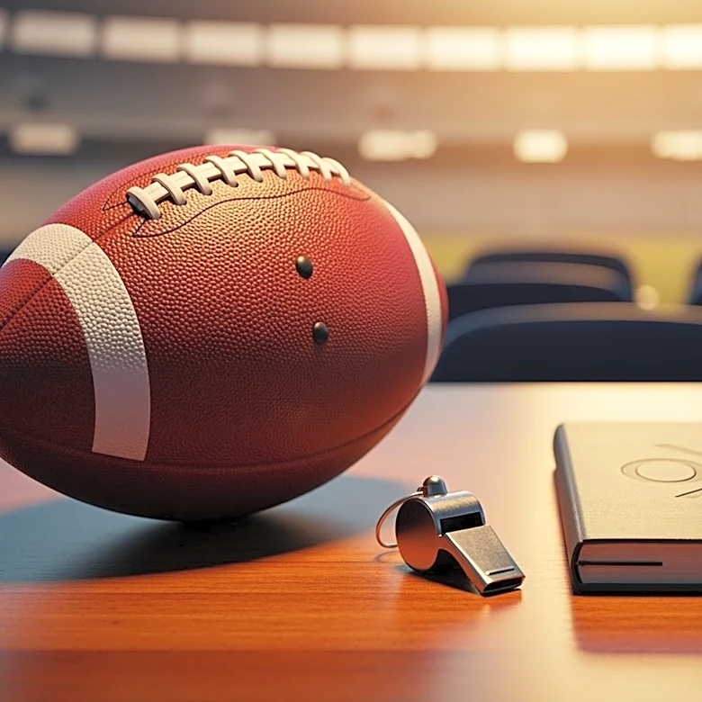 Syracuse Football Secures Commitment from Top 2027 Quarterback Charlie Foulke IV