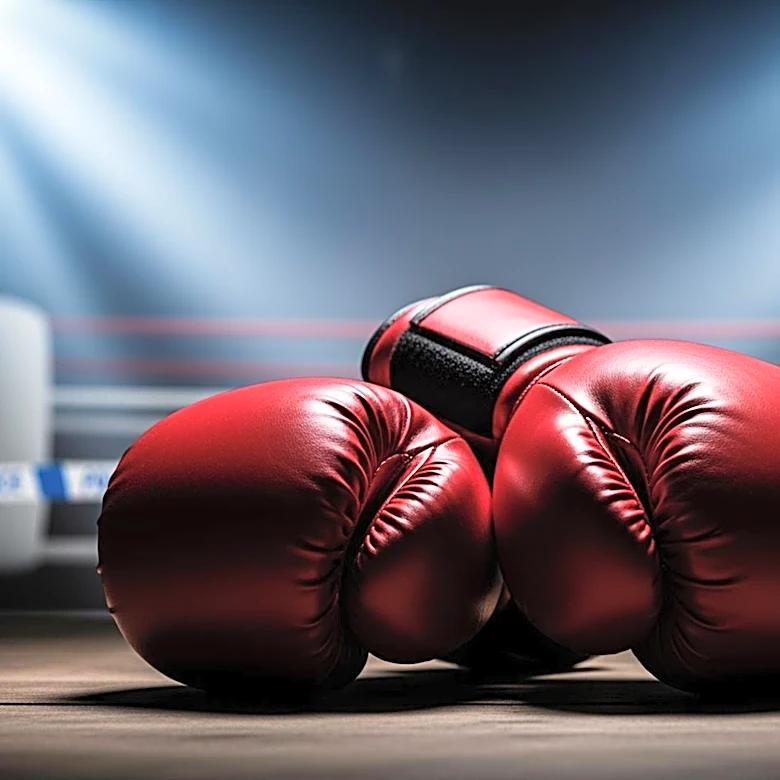 Experts Weigh In on Tyson Fury's Comeback Fight Against Arslanbek Makhmudov