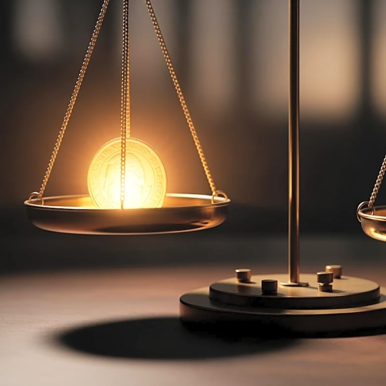 Federal Reserve Faces Challenges as Inflation Surges, Impacting Mortgage Rates