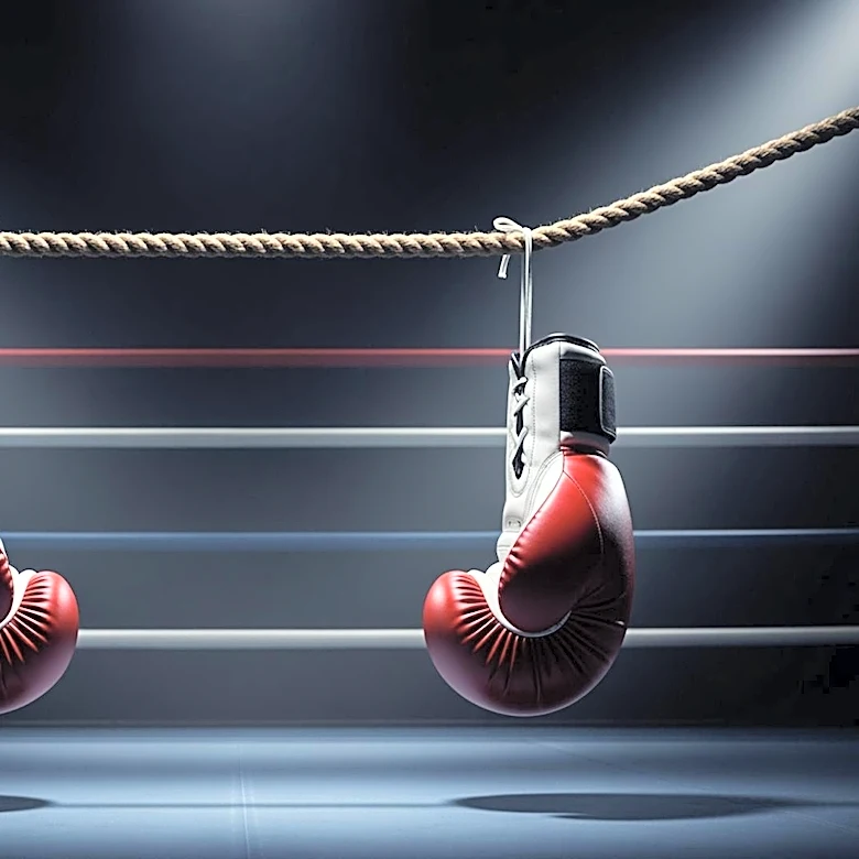 Negotiations and Challenges in the Potential Tyson Fury vs Anthony Joshua Fight