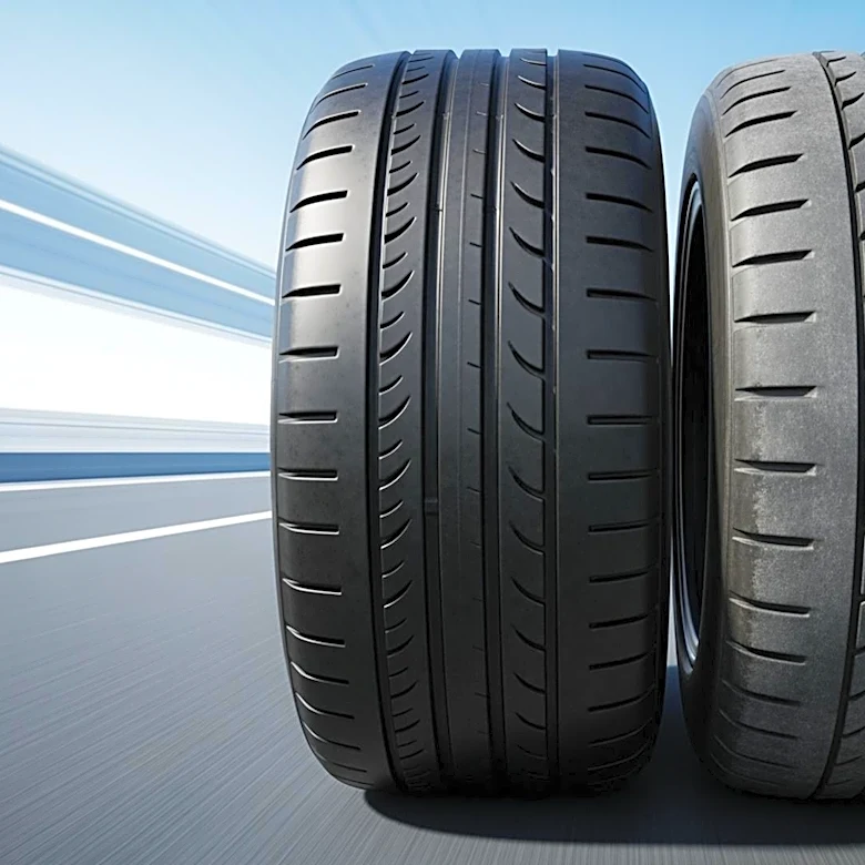 NASCAR Cup Series Resumes at Bristol's Food City 500 with New Tire Strategy