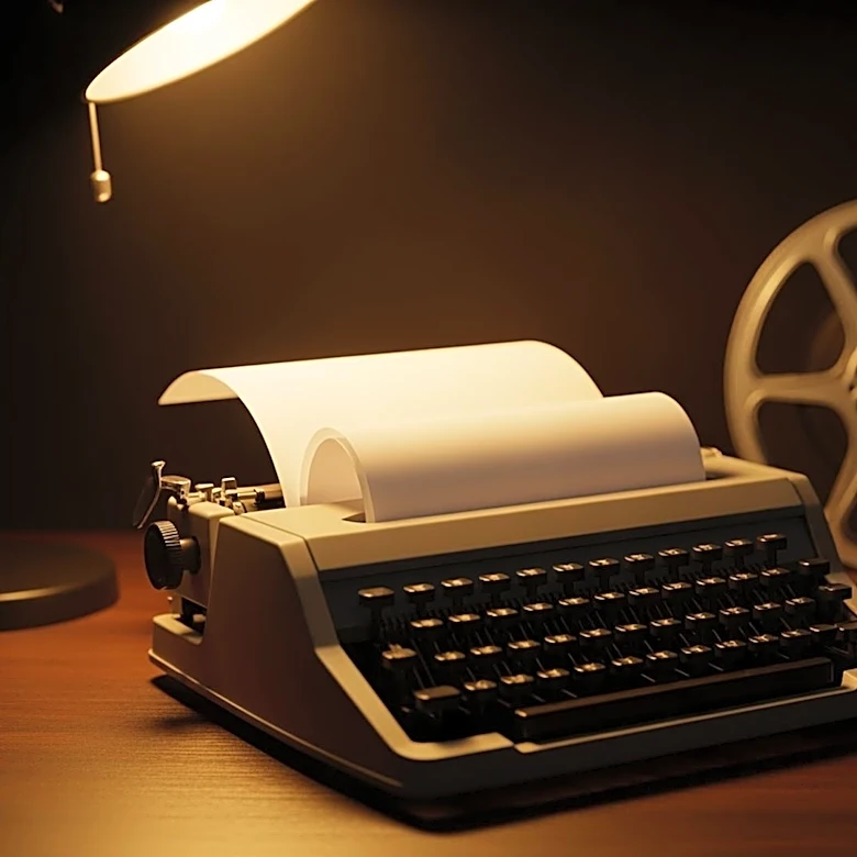 Patrick Radden Keefe's Investigative Works Gain Hollywood Attention