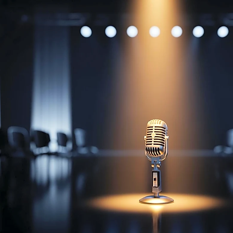 Colman Domingo Debuts as Host on 'Saturday Night Live'