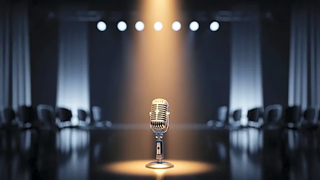 Colman Domingo Debuts as Host on 'Saturday Night Live'