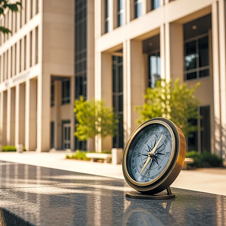 Shelomi Sanders Transfers to Colorado State University Pueblo