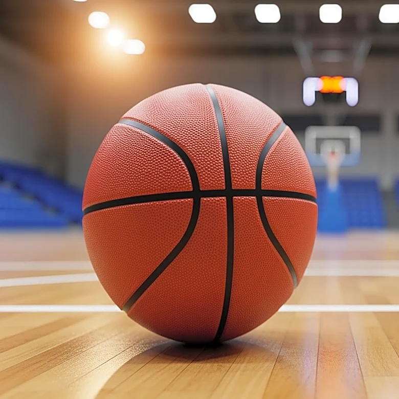 Callie Levin Transfers to Northern Iowa Women's Basketball