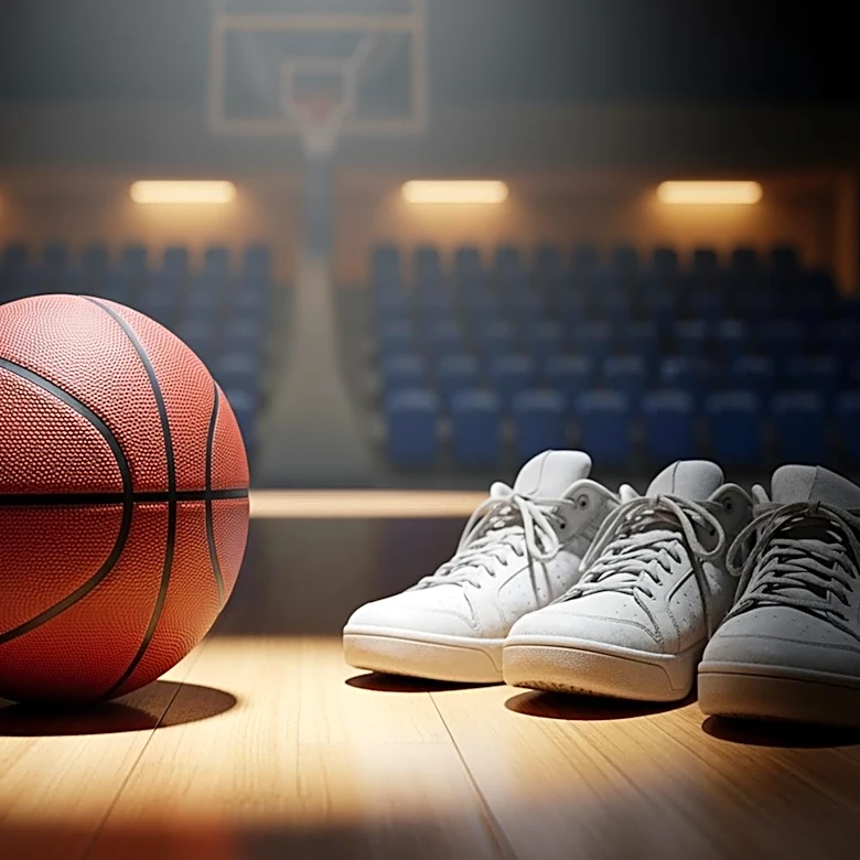 Indiana Fever Re-Sign Veteran Damiris Dantas Amidst WNBA Free Agency