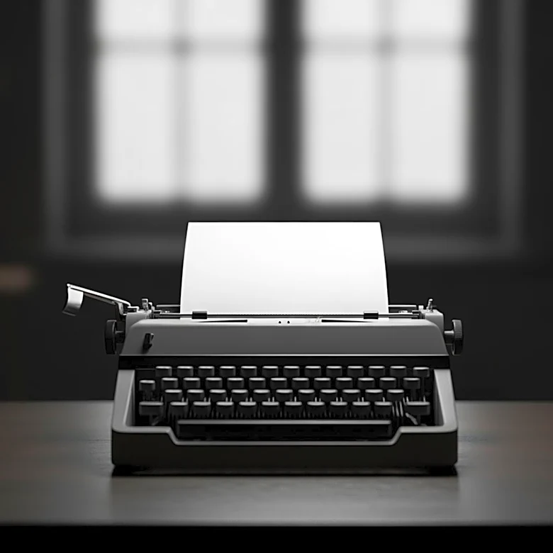 David Duchovny Uncertain About Role in X-Files Reboot Amid Discussions with Ryan Coogler